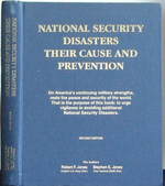 National Security Disasters book.jpg