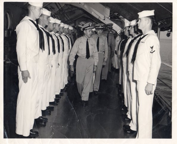 capt-foley-inspecting-fox-div-jan-56