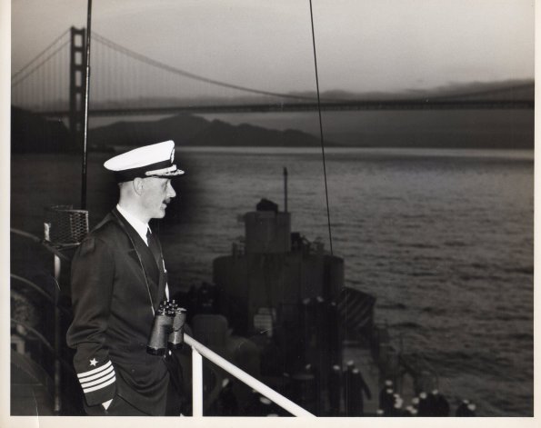 capt-quilter-under-golden-gate-bridge-1952