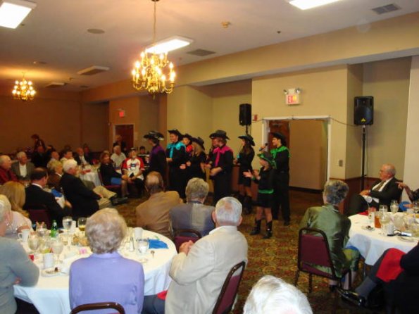 branson-2011-banquet-entertainment