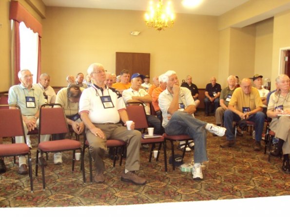 branson-2011-business-meeting