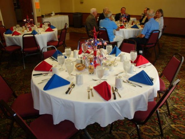 branson-2011-final-banquet-setting