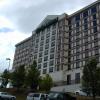 branson-grand-plaza-hotel