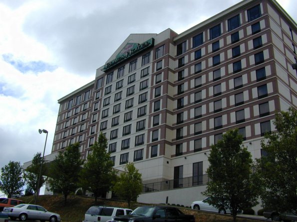 branson-grand-plaza-hotel