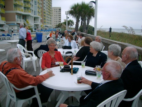 myrtle-beach-2008-cocktail-hour