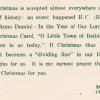 1950-christmas-menu-page-4