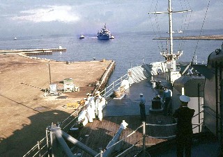 Okinawa-1964-Uss-Currituck-to-Relieve-AV-13-002-Small-Web-view