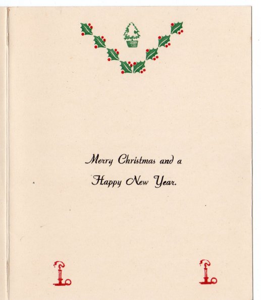 1949-christmas-card-page-2