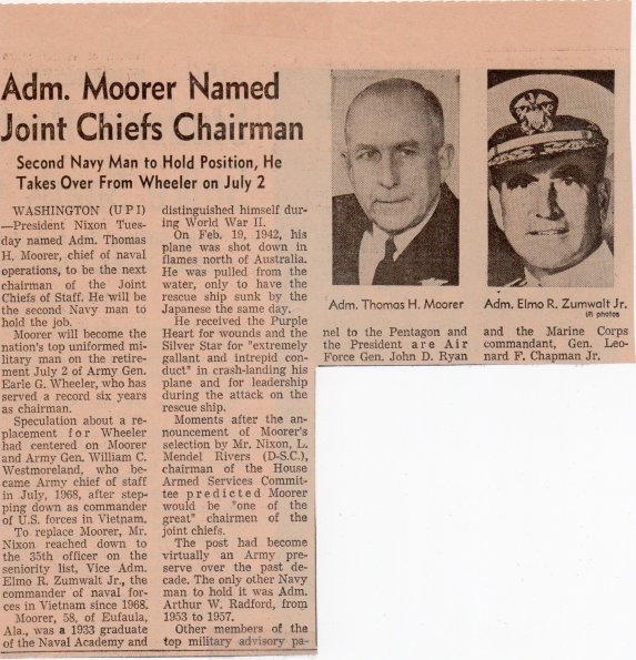 adm-moorer-named-cjcs