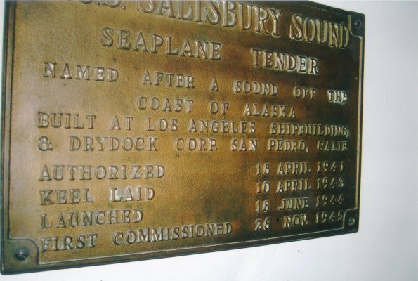 sally-ship-s-plaque-left-side