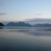 the-actual-salisbury-sound-2-sitka-alaska