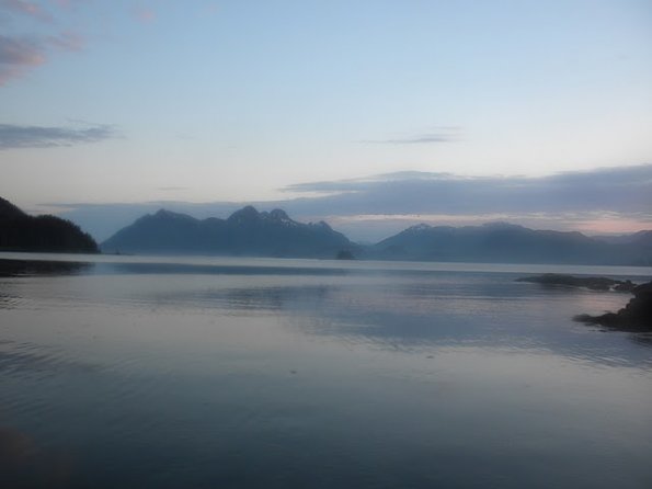 the-actual-salisbury-sound-2-sitka-alaska