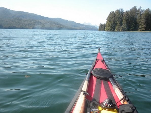 the-actual-salisbury-sound-4-sitka-alaska