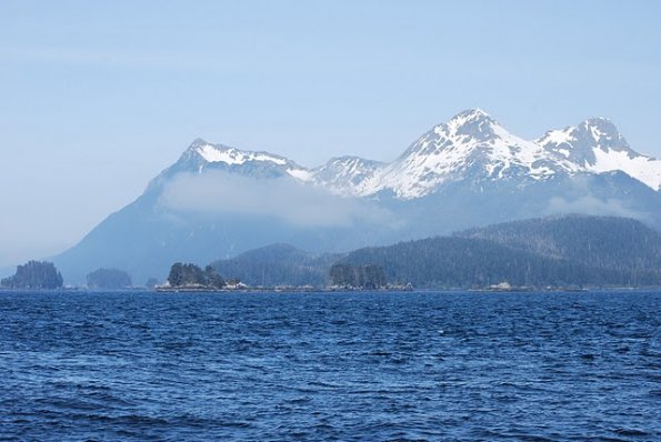 the-actual-salisbury-sound-sitka-alaska